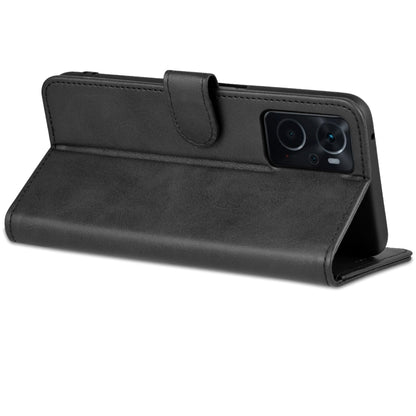 EDA002839201D_4.jpg@8940e0d775772e2d717b9596ad6d0967