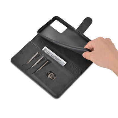 EDA002839201D_6.jpg@4a79e9e5ae68009e92dd3c4b2bcf5855