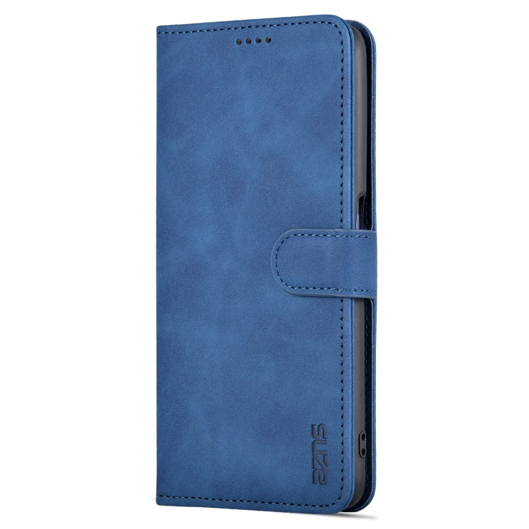 EDA002839201E_1.jpg@8633eb33f3b864c199dafedc39ba8658