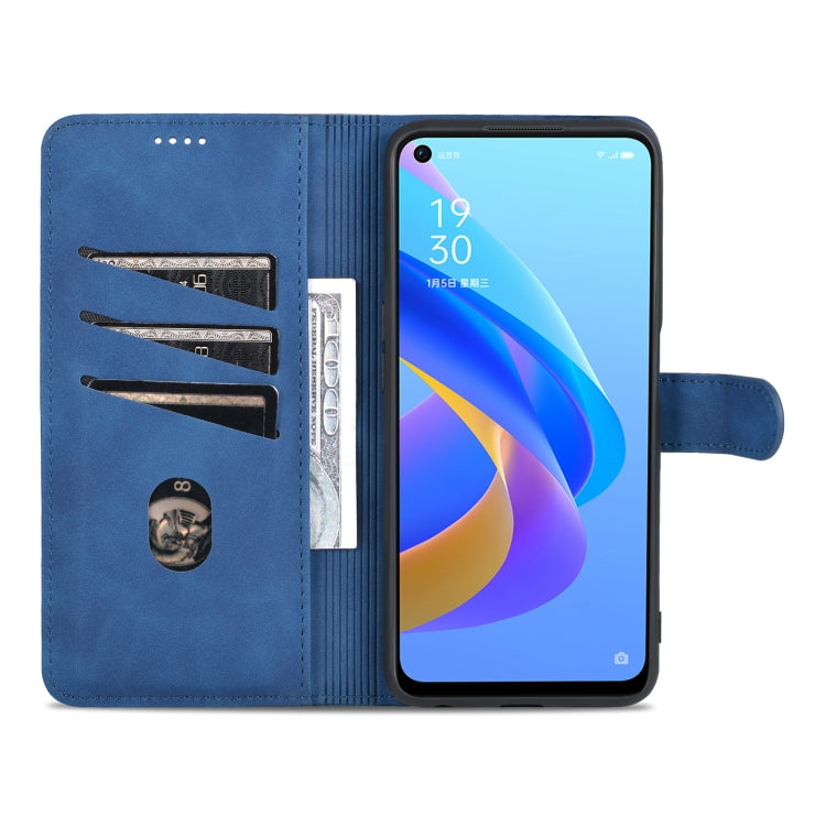 EDA002839201E_5.jpg@f061d453304207a2fbe51065ffa28de5