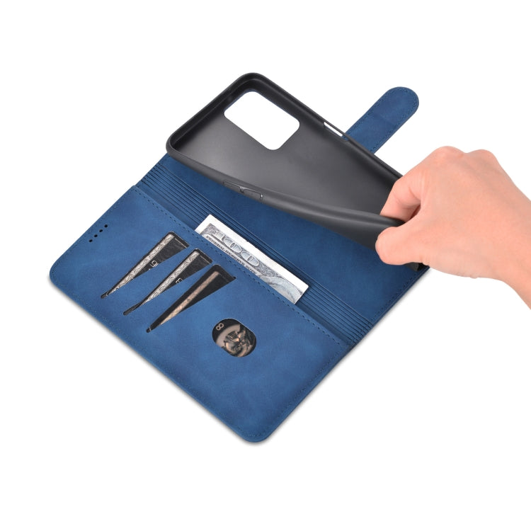 EDA002839201E_6.jpg@9f40efe9ee5d19cd2de4e875a1f82219