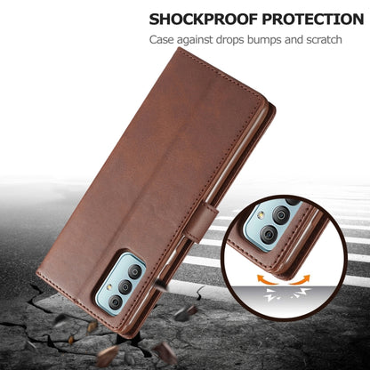 EDA002841801B_3.jpg@e80aa14dc0a3479dc840b16e3a83d6d8