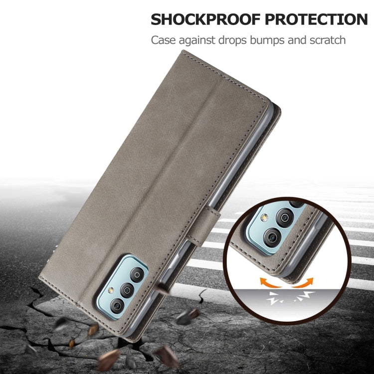 EDA002841801C_3.jpg@2d4d7786155cae8106b864a38f67a2d9