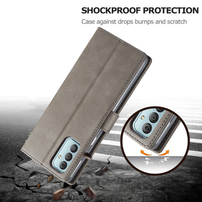 EDA002841801C_3.jpg@2d4d7786155cae8106b864a38f67a2d9