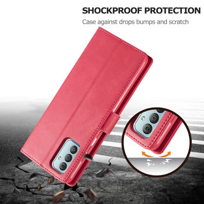 EDA002841801D_3.jpg@962c4751a0fc59ac4ef72d6a0c1f521c