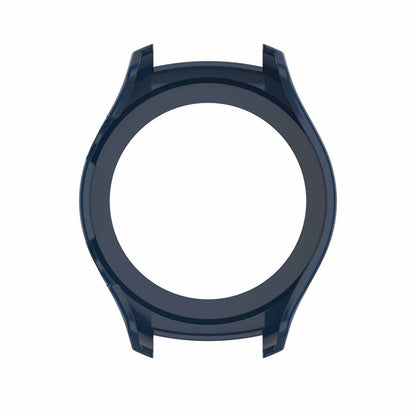 EDA00284401G_4.jpg@b97b1c0fa6e10cb2d87cb42f7dc0bf8d