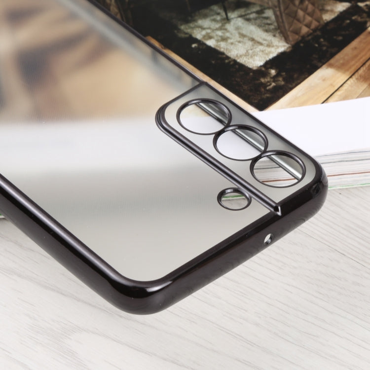 EDA002847001A_4.jpg@12686c50cdcf691f7c4b1e45845ac0ee