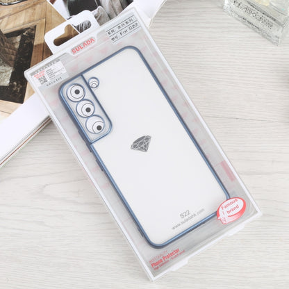 EDA002847001C_5.jpg@1a40c3ae97c02488d806ab5678454724