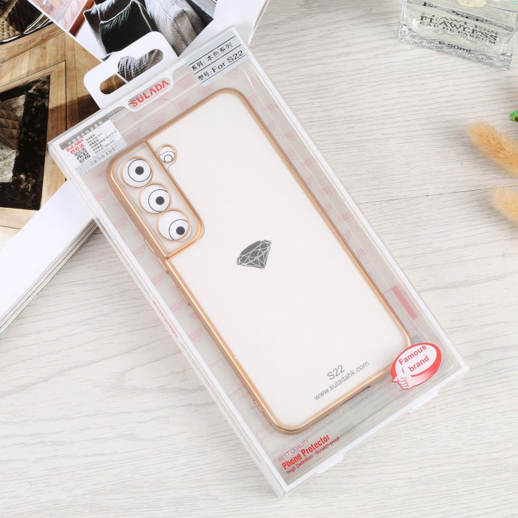 EDA002847001E_5.jpg@32271a03e7b306b561f25cdd6e0ae215