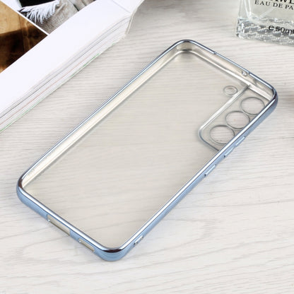 EDA002847001F_3.jpg@aab7d5b9d5e3406e719a22fe0d41cb95