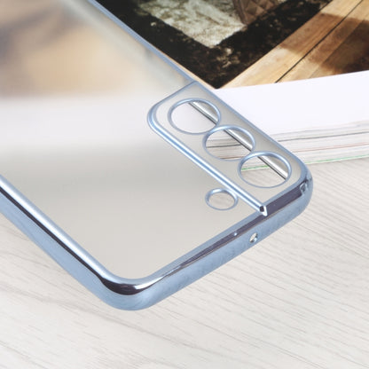 EDA002847001F_4.jpg@207702242d02b6383ff85a5d9f6f1ab8