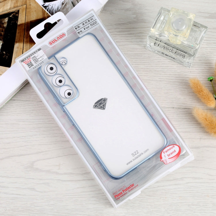 EDA002847001F_5.jpg@ee2c8d55d6db2427831318e49b38a4ef