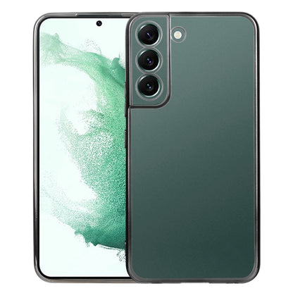 EDA002847003A.jpg@b741555e4e12434f968af329d90ecbf9