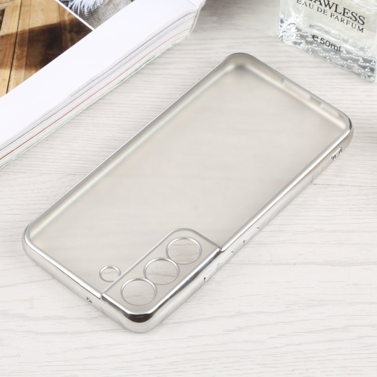 EDA002847003B_2.jpg@e232e5ae624aeb1a5e1347c027469d44