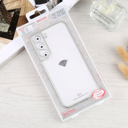 EDA002847003B_5.jpg@3c5b0f310a175af95550eeea1c0a2932