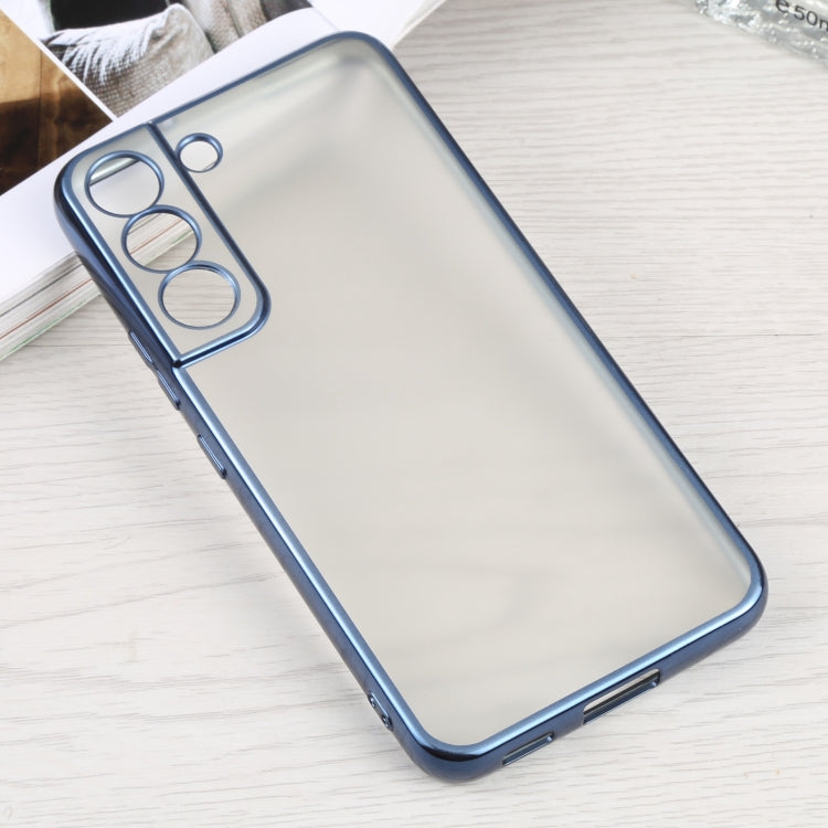 EDA002847003C_1.jpg@52dec2367b1fbcf968b790192344c5eb