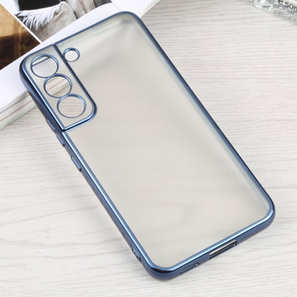 EDA002847003C_1.jpg@52dec2367b1fbcf968b790192344c5eb