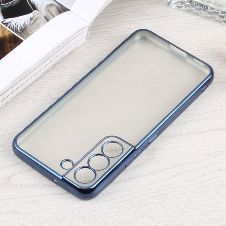 EDA002847003C_2.jpg@f3a88f1dc5de9ab7e265e242f1b115db