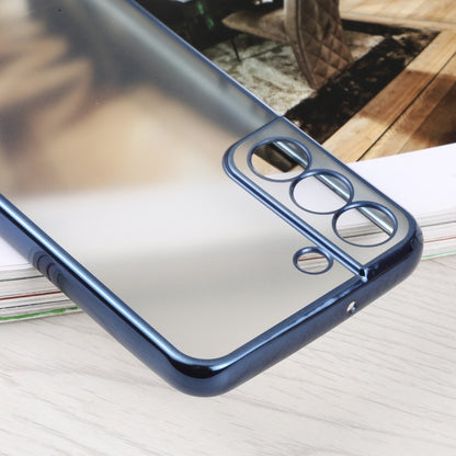 EDA002847003C_4.jpg@be277579f9a094a04328a8f68c1e2f48