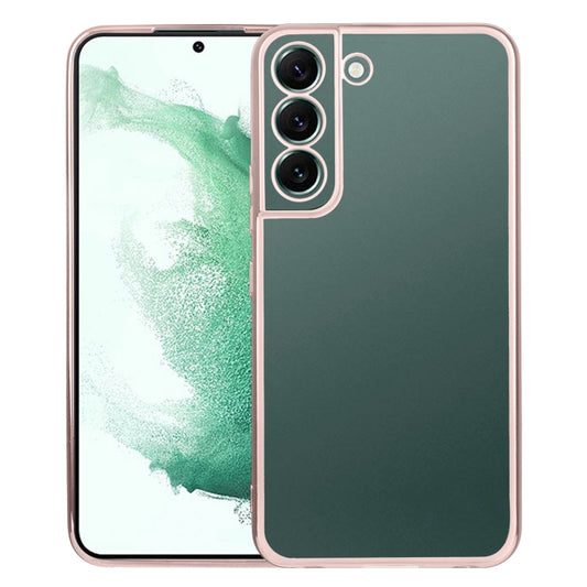 EDA002847003D.jpg@d5fd0b4f7996d350788df1a7681ca958