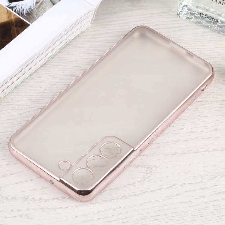 EDA002847003D_2.jpg@152825d74ff0641b3d22f755ea0a48df