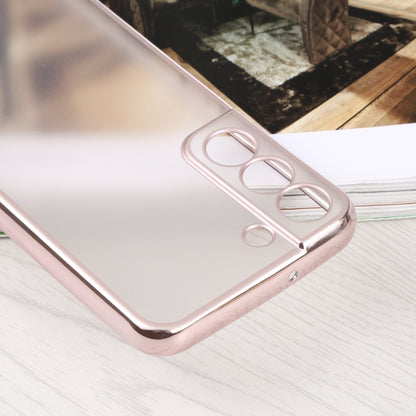 EDA002847003D_4.jpg@f0ee48c09302c9d0e501755627e66950