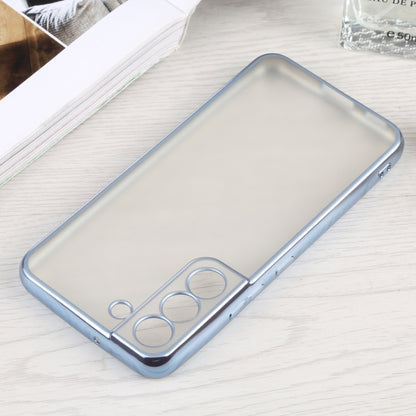 EDA002847003F_2.jpg@88fd87ac5bd66a7bf7f88453abbefdd3