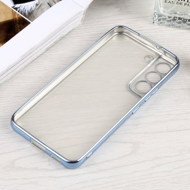 EDA002847003F_3.jpg@aab7d5b9d5e3406e719a22fe0d41cb95