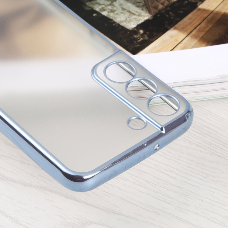 EDA002847003F_4.jpg@207702242d02b6383ff85a5d9f6f1ab8