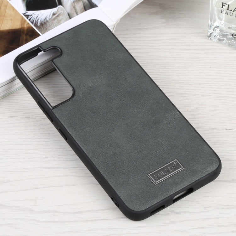 EDA002847201B_1.jpg@8ece41ecf0139b1ba31bd9722cdc38cc