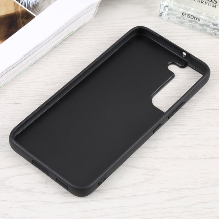 EDA002847201F_3.jpg@9fc3a4cc2383b29e8e4499f2409ca014