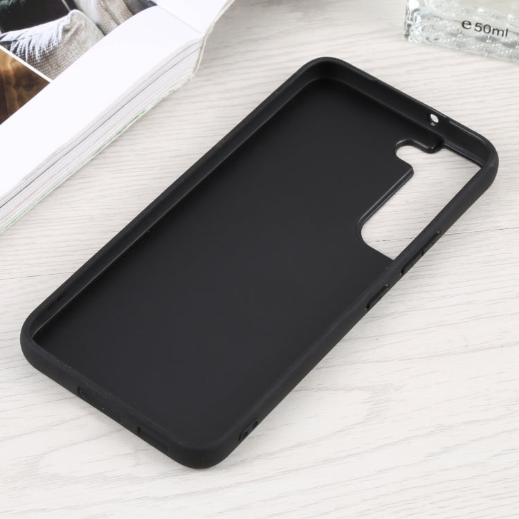 EDA002847203B_3.jpg@80b09cd749860754096fe26d8351614f