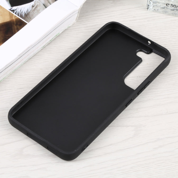 EDA002847203C_3.jpg@5ed38b209f1dc65b1bfb432ea412a3d1