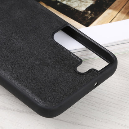 EDA002847203C_4.jpg@48c4901135bedb5eeca78dd2dfa63ee5