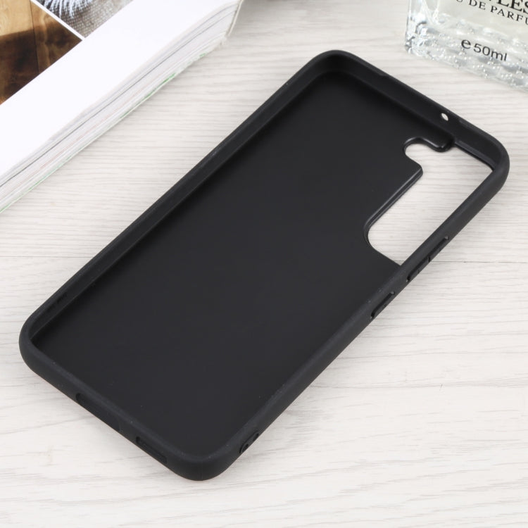 EDA002847203D_3.jpg@4e1091baf038f7ab0a3c27955d249c2c