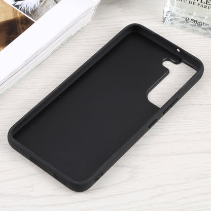 EDA002847203E_3.jpg@0197b028cafe73b44e906e95a31d4750