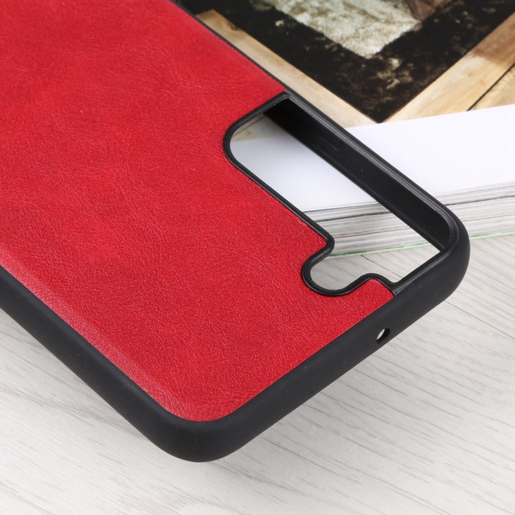 EDA002847203E_4.jpg@c29a7b07192832e2be97933b8368074d