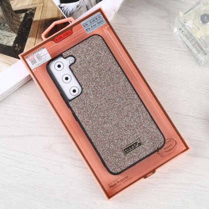 EDA002847401A_5.jpg@31ea80ebafa551a06709659c89ef6341