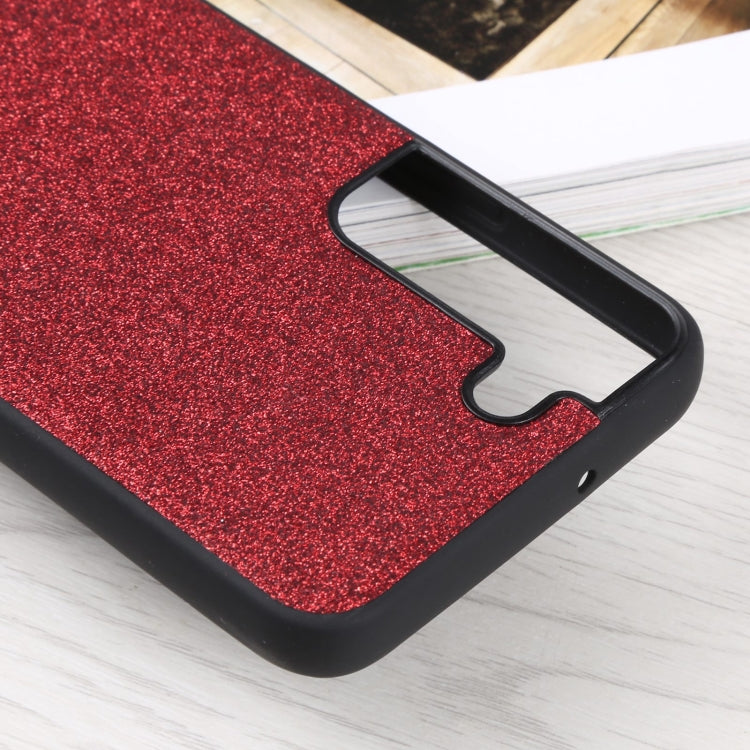 EDA002847401C_4.jpg@0621a621d7f5744f5664ee533b845aff