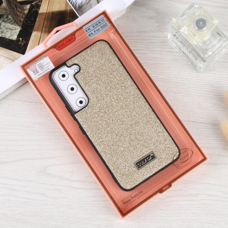 EDA002847401D_5.jpg@e5925090690e7b1c7cfcdf10b6f27997