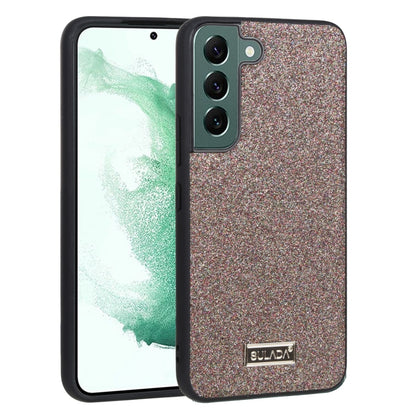 EDA002847403A.jpg@dedf09dfd6a475dd3b141352c3800990