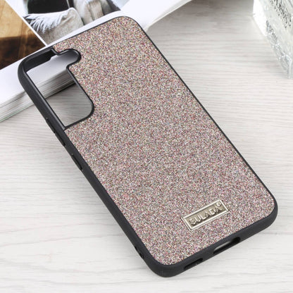 EDA002847403A_1.jpg@0a24a43afd7f0ce980d56cb0ce8144d0