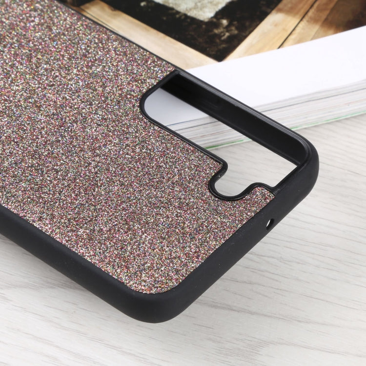 EDA002847403A_4.jpg@409512ed47f562ed624842d838afd515