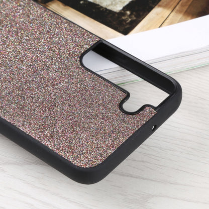 EDA002847403A_4.jpg@409512ed47f562ed624842d838afd515