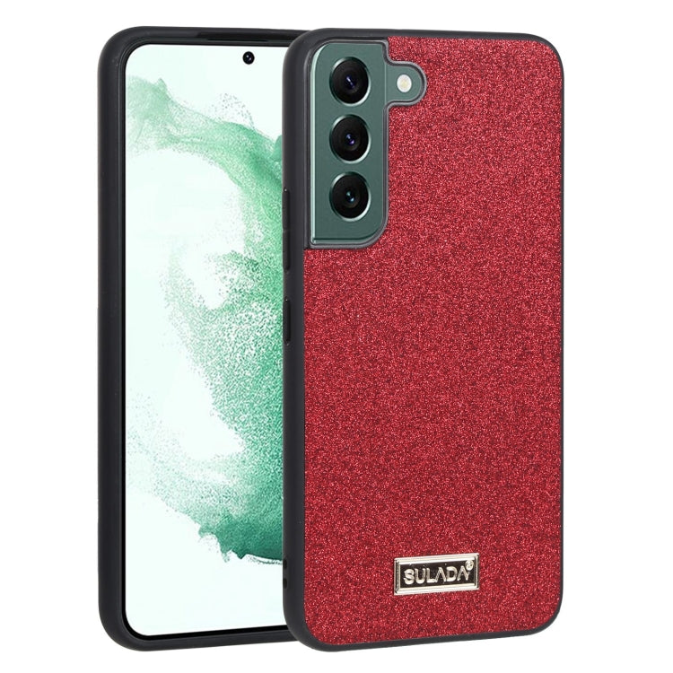 EDA002847403C.jpg@bbb109ba6b28cf5dbbd34f8efc7634d7