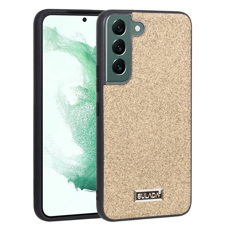 EDA002847403D.jpg@ee84b477f76103a985af1ca2b9a64ecf