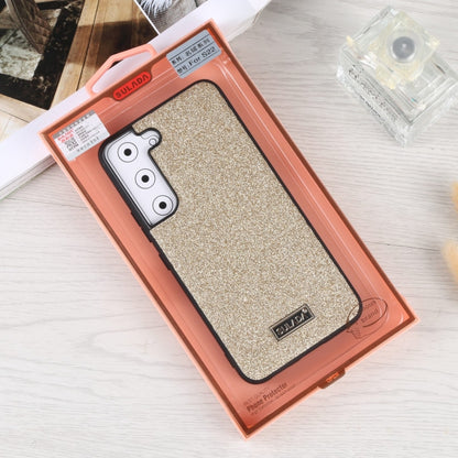 EDA002847403D_5.jpg@e5925090690e7b1c7cfcdf10b6f27997