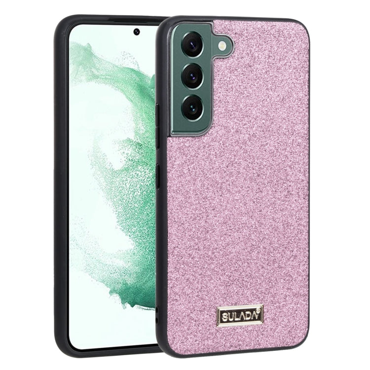 EDA002847403E.jpg@2965efec971d6114b7a749f9d6024836