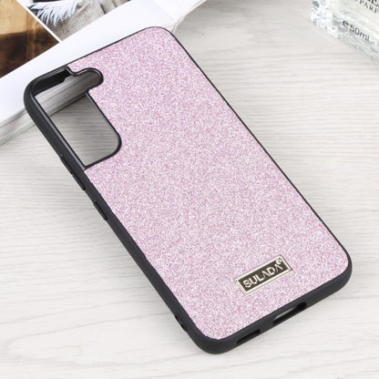 EDA002847403E_1.jpg@69f9641c3f954a391892e3d190e91cc1