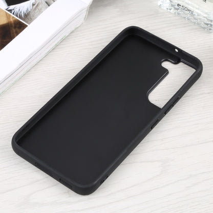 EDA002847403E_3.jpg@99351813c23e43f8f28bfacda66861d1